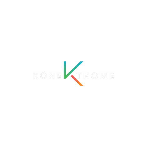 KonektHome