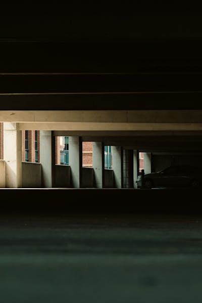 pexels-photo-12640036